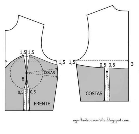 Pin By Luna On Trazos Y Costuras Corset Sewing Pattern Bra