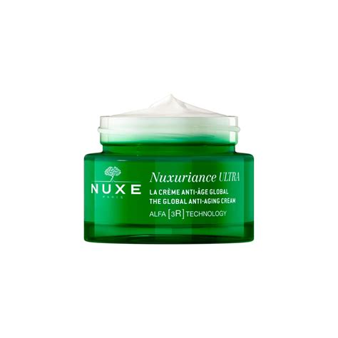 Nuxe Nuxuriance Ultra Crema Antiedad Global 50ml