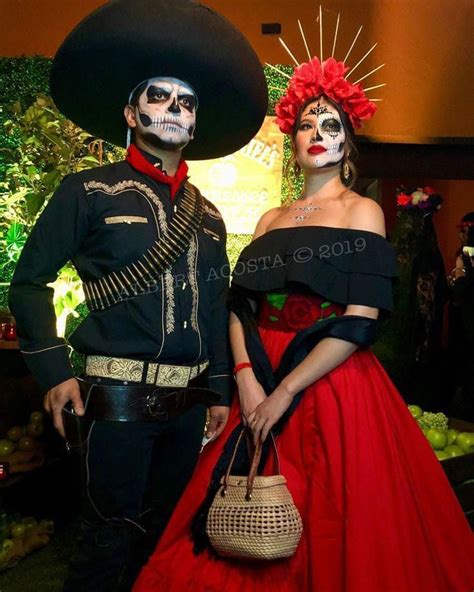 Pin By Sidney Hinton On Spooky Style Trends In 2024 Halloween Outfits