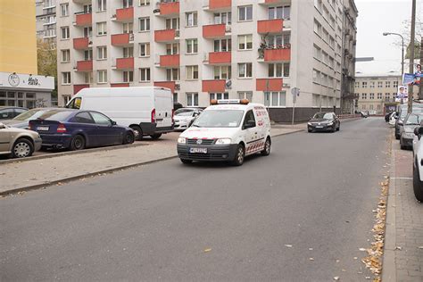 Pogotowie Zamkowe w Warszawie i Okolicach Klucz do Bezpieczeństwa