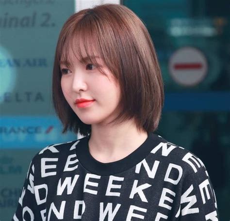 Nh Ng Ki U T C M I Bay P Tr Trung Hot Nh T Hi N Nay