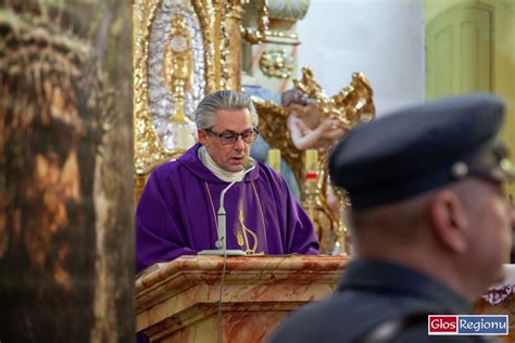 Galeria Wschowa Uczcili Pami Marsza Ka J Zefa Pi Sudskiego Ziemia