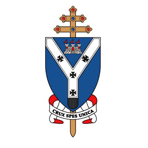 Archdiocese Of St Andrews Edinburgh Youtube