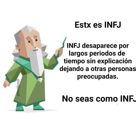 Pin De Lizzy ♡ En Mbti Infj Tipos De Personalidad Personalidad Infj