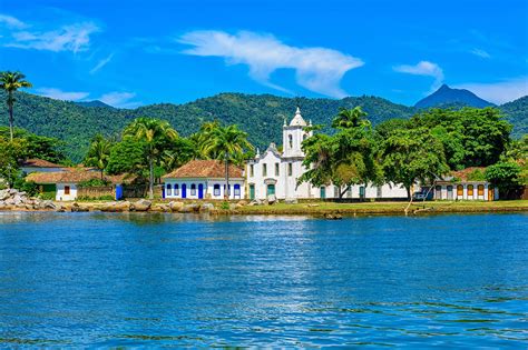 As Melhores Coisas Para Fazer Em Islamorada Onde Comer Ficar E Brincar