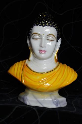 Buddha Bhagwan at Best Price in Mumbai, Maharashtra | ORION ZONE