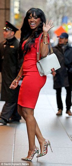 10 Porsha Williams ideas | porsha williams, porsha, fashion