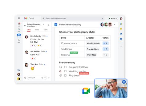 gmail email gratis pribadi  aman google workspace