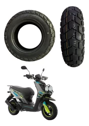 Llanta Grande Trasera Moto Italika Ws Sport Env O Gratis