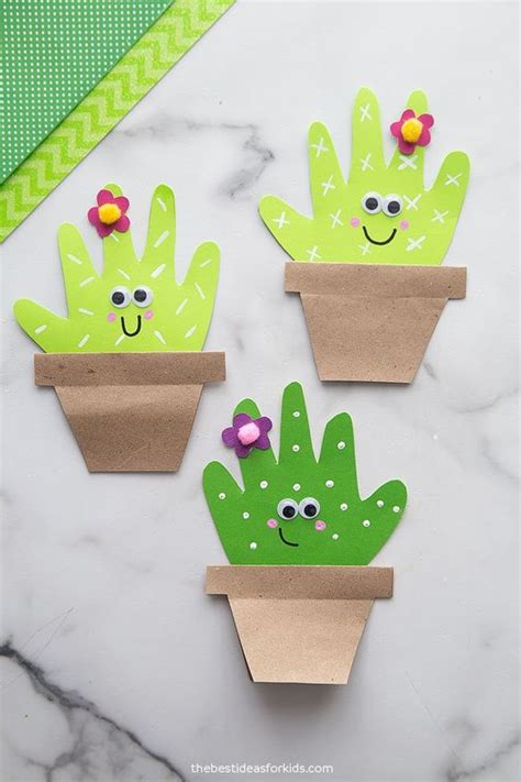 23+ Best Creative Cinco De Mayo Crafts For Your Kids