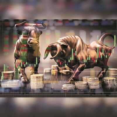 Stock Market Highlights Aug 16 Sensex Climbs 1 331 Pts Nifty Ends