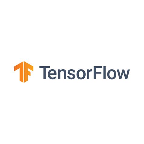 Download TensorFlow New Logo in SVG Vector or PNG