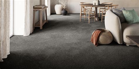 Dorado Gaia Brilliant Carpet With A Natural Touch