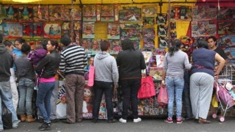 Baja aportación de economía informal en Producto Interno Bruto Inegi