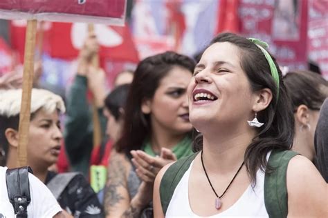 S D A De Acci N Global Por El Aborto Legal Seguro Y Accesible