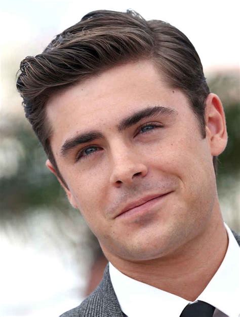 The 25 Absolute Best Pictures Of Zac Efron On The Internet Zac Efron