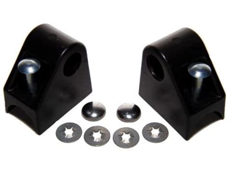 Powakaddy Freeway Replacement Axle Block Kit