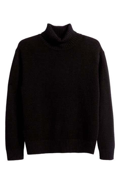 Mens 100 Cashmere Turtleneck Sweaters Nordstrom