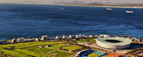 50 Top South Africa Tourist Attractions South Africa Tourist Places