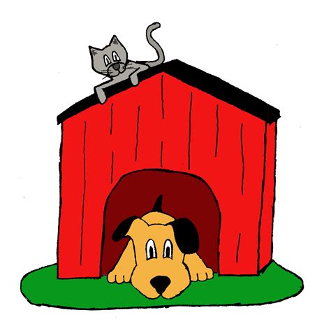 Cartoon House Inside - ClipArt Best