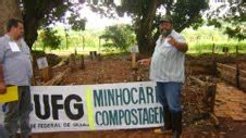 Agro Centro Oeste Familiar