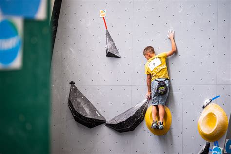 230604 CIG23 DAY3 BG T022602 FASI Federazione Arrampicata Sportiva