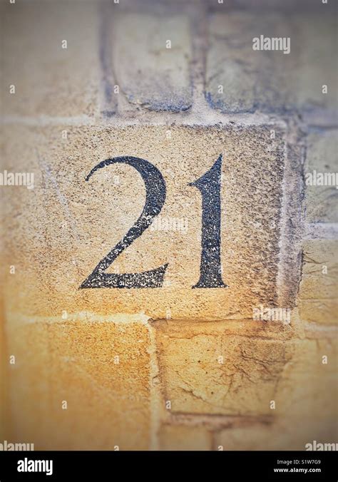Erster Jahrestag Der Mauer Stockfotos und -bilder Kaufen - Alamy