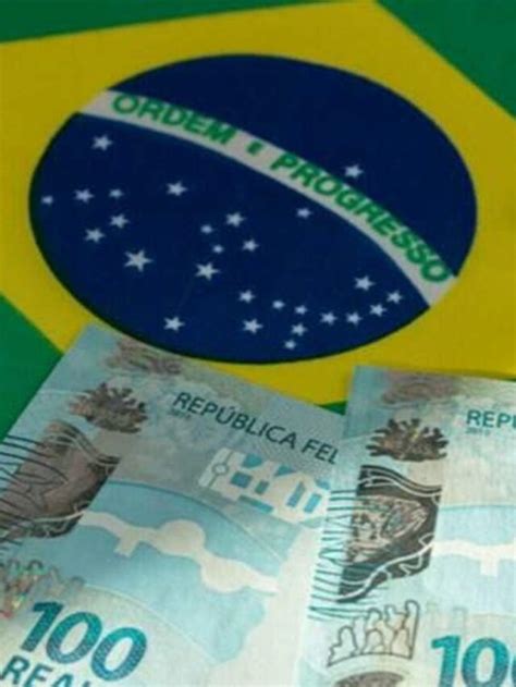 Desenrola Brasil como funciona o programa de renegociação de dívidas