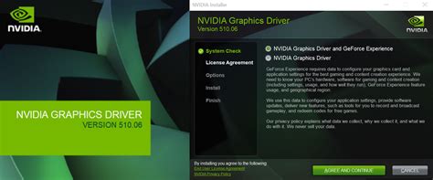 Nvidia Inc Released New Geforce Dch Whql Beta Driver For Notebooks Gpu