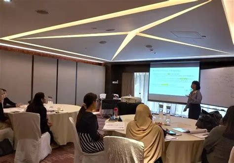 finance  hr professionals workshop hrsingapore