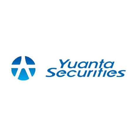 Etf Company Yuanta Etf Stream