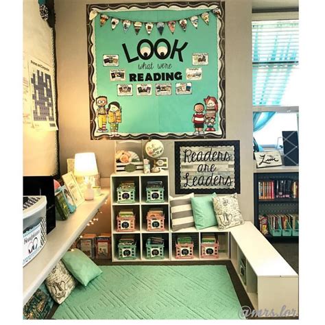 Need To Update Your Reading Nook For 2019 Check Out This Cute Set Up From Mrslor