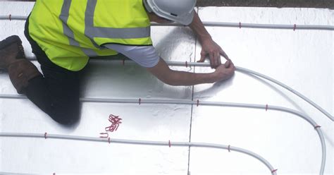 Underfloor Heating Design Guide Blogs Ambiente Ufh