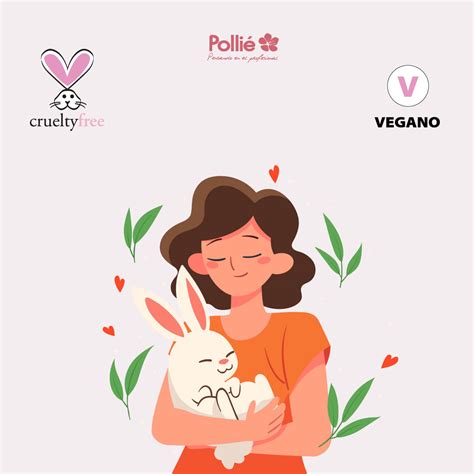 Descubre Nuestros Productos Veganos Cruelty Free Blog Eurostil