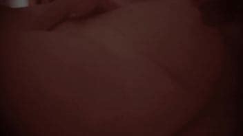 Voluptuous Amateur MILF Reaches Explosive Climax While Masturbating 06 13 LetMeJerk