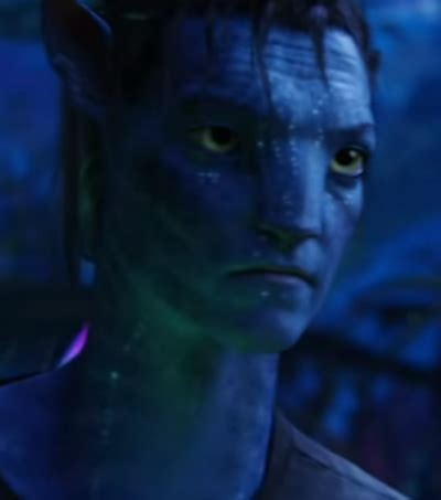 Weta Digital Underway on Avatar Sequels - Film & TV, News - NZEDGE