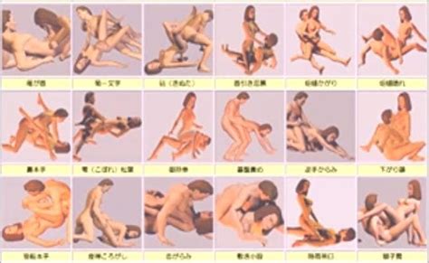 動画日本人のセ クスで外国人が絶対に出来ない体位がコチラです ポッカキット Free Download Nude Photo