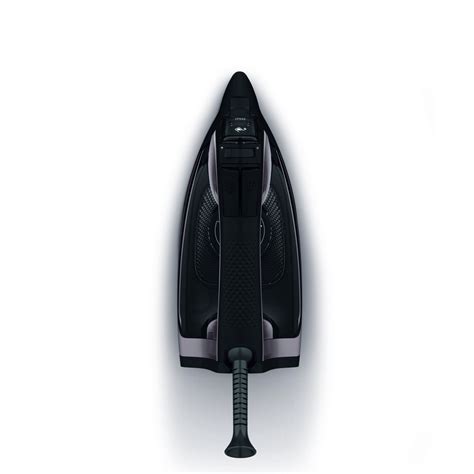 Ferro a Vapor Rowenta DW4345D1 de 2600 W Jato de Vapor 200 g/min com ...