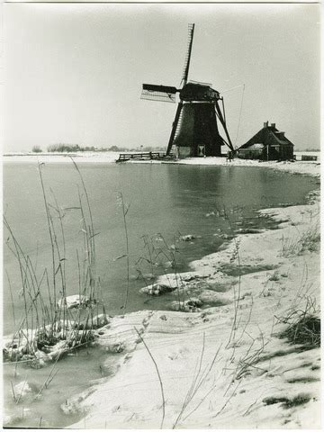 Oud Beeldmateriaal Uit Bolsward Oozo Nl