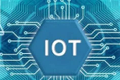 MLiS IoT Technology