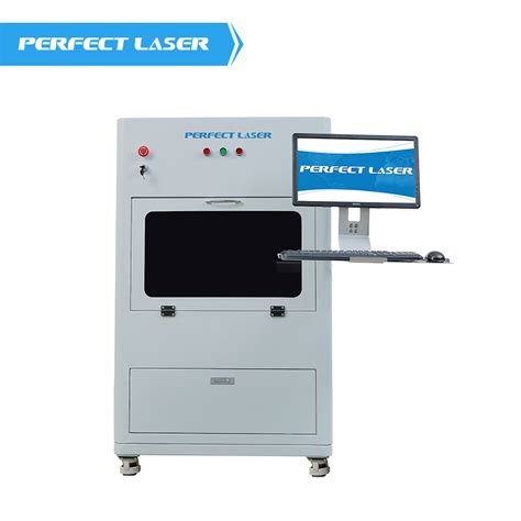 Pe Dp A D Crystal Laser Subsurface Awards Trophy Engraving Machines