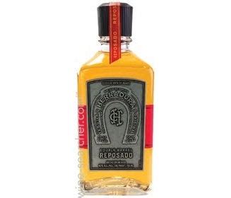 Herradura Double Barrel Tequila Reposado | prices, stores, tasting ...