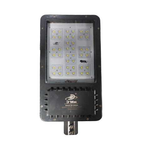 Watt Led Frame Street Light Manufacturer At Best Prices In India