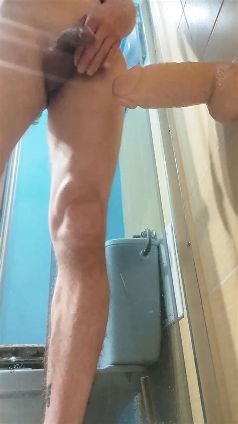 Polish Shemale Porn Videos With Trannies Fucking XHamster