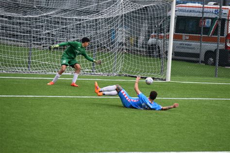 San Marino Campionato Sorpasso In Vetta Per Il Tre Penne Mercoled