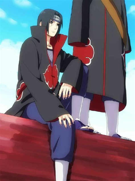 The Price Of Loving Him Itachi X Reader Chapter Wattpad