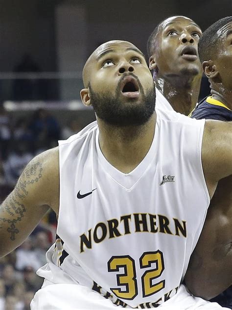 Nku Basketball Players Involved In Possible Assault