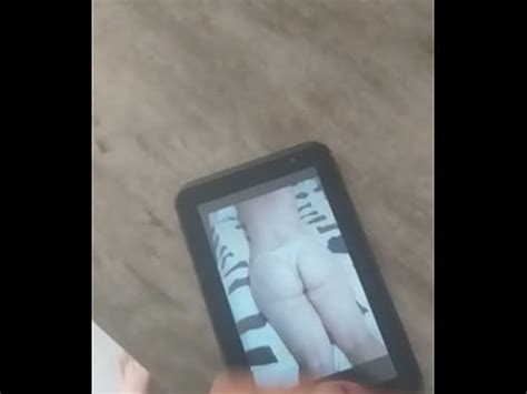 Homenagem P Esposa Do Corno Quer Homenagens Xvideos