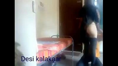 Angali Arora Mms Viral Video XXX Videos Free Porn Videos