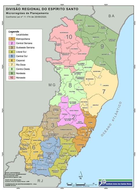 A Gazeta Covid 19 ritmo de transmissão é maior em cidades de 3